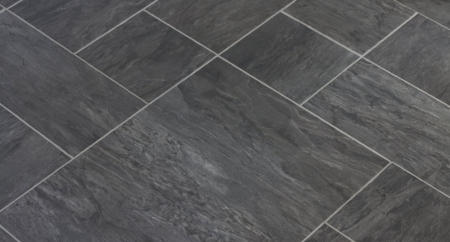 Tile and Grout Cleaning